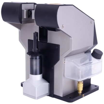 StableArc Reamer