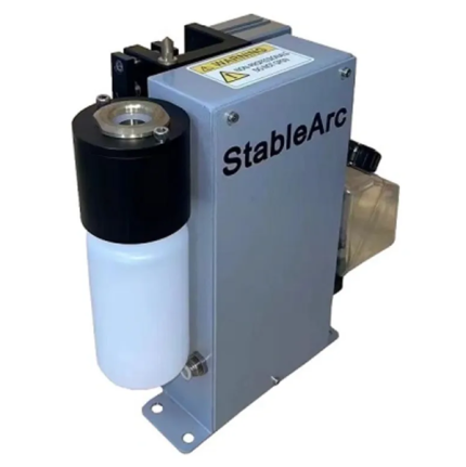 StableArc SLIM Reamer